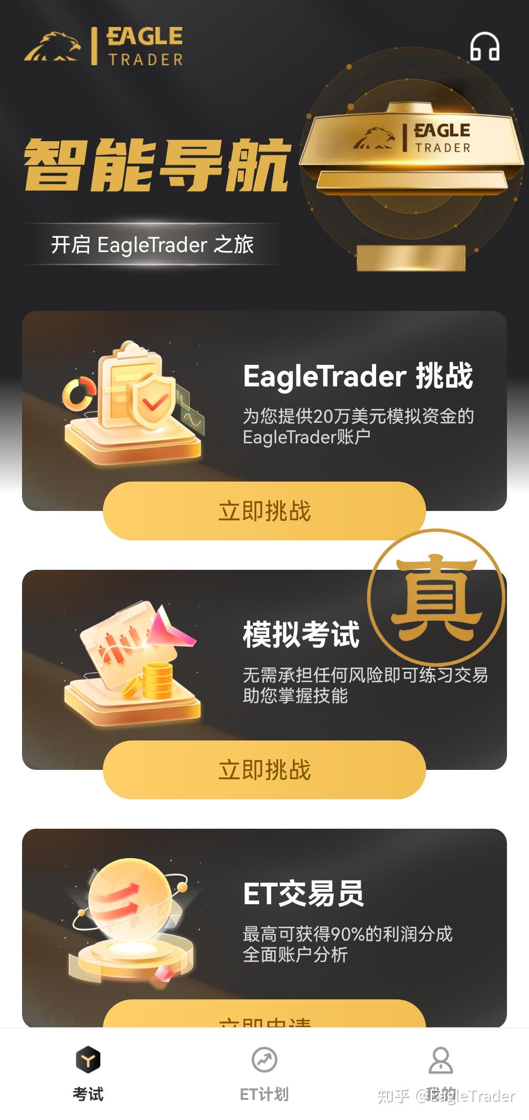 ��������ļҺ�